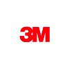 3M