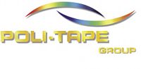 POLI-TAPE